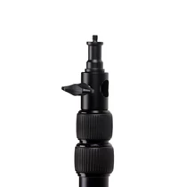Caruba Table Pod 110 cm - Spigot csatlakozással