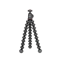 Joby GorillaPod 1K kit flexibilis állvány