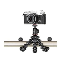 Joby GorillaPod 1K kit flexibilis állvány