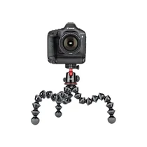 Joby GorillaPod 3K Kit MII