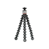Joby GorillaPod 500 flexibilis állvány