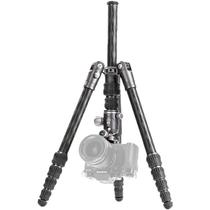 BENRO FBAT 15 5 SZEKCIÓS CARBON ÁLLVÁNY + VX20 szett