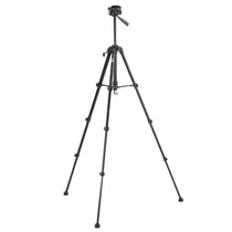 Benro T691 állvány