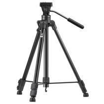 Benro T980 Digital video állvány