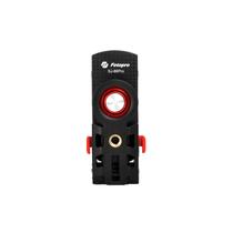 Fotopro SJ-86 Pro mobiltelefon tartó