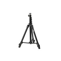 MeVideo Livestream Stand