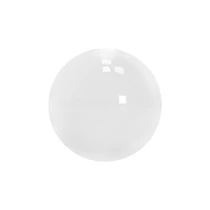 Caruba Üveg fotógömb (Lensball)