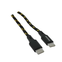 Patona PD 30W USB-C - USB-C kábel - 60cm (1811)