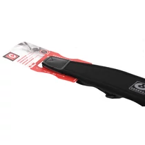 Caruba Sling Strap Advanced vállpánt (fekete - piros)