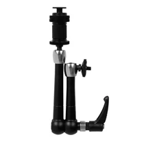 Caruba Magic Arm 11&amp;quot; Pro Handle (28cm)