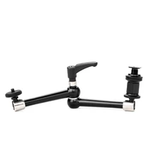 Caruba Magic Arm 11,5&amp;quot; Extra Tough (290mm)v