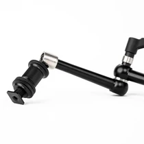 Caruba Magic Arm 11,5&amp;quot; Extra Tough (290mm)v