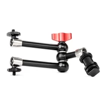 Caruba Magic Arm (3 karral) 11&amp;quot; - Wing Knob (28cm)