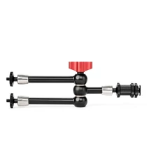 Caruba Magic Arm (3 karral) 11&amp;quot; - Wing Knob (28cm)