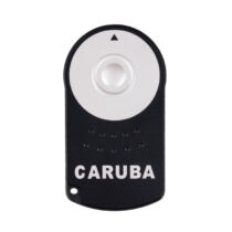 Caruba Canon CRC-6 infra távkioldó (Canon RC-6)