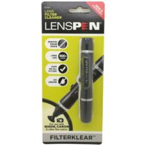 Lenspen FilterKlear szűrőtisztító
