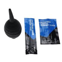 VSGO Hurricane Blower levegőpumpa készlet