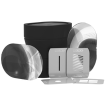 MagMod MagBeam Kit