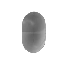 MagMod MagBeam Tele Lens