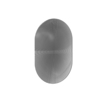 MagMod MagBeam Tele Lens