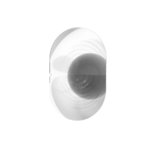 MagMod MagBeam Wide Lens