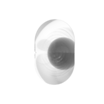 MagMod MagBeam Wide Lens
