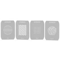 MagMod MagMask Pattern 1