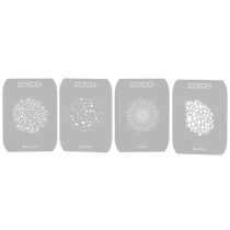 MagMod MagMask Pattern 2