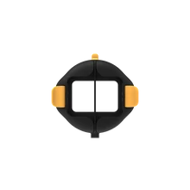 MagMod MegaBox 24 Octa Starter Kit