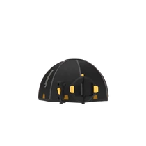 MagMod MegaBox 24 Octa Starter Kit