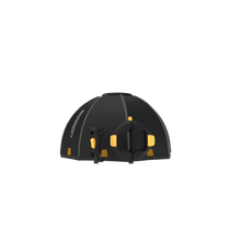 MagMod MegaBox 24 Octa Starter Kit