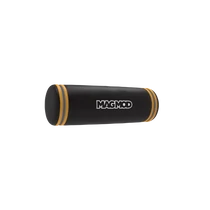 MagMod Megabox 24 Octa Pro Kit