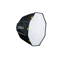 MagMod Megabox 24 Octa