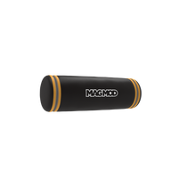 MagMod Small Case