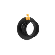 MagMod Speedring for Profoto