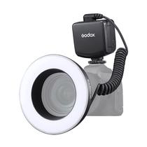 Godox Ring72 makró LED körfény