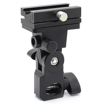 Godox rendszervaku tartó (B-TYPE)