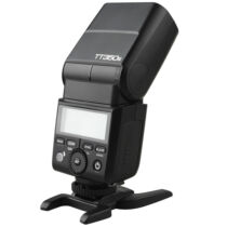 Godox TT350N rendszervaku TTL - HSS (Nikon)