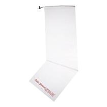 OpTech USA Rainsleeve small