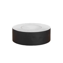 Caruba Gaffer Tape Nano Roll 50m x 5cm szövetszalag, Fekete