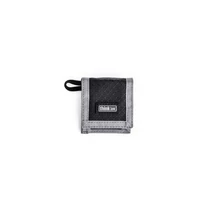 Think Tank CF/SD + Battery Wallet memóriakártya és akkumulátor tok