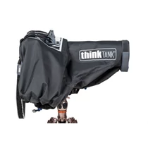 Think Tank Hydrophobia DSLR 70-200 V3.0 esővédő huzat