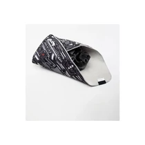 VSGO &amp;quot;Red Eyes Mecha Owl&amp;quot; kamera védő wrap (V-BP01-A15)