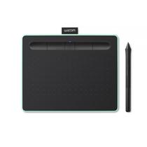 Wacom Intuos S
