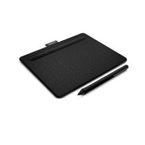 Wacom Intuos S