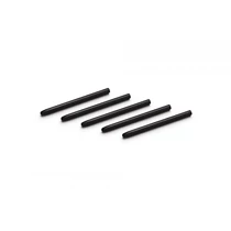 Wacom Standard pen nibs