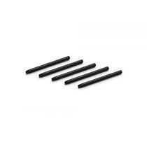 Wacom Standard pen nibs