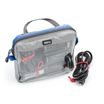 Think Tank Cable Management 20 V2.0 kábel rendező