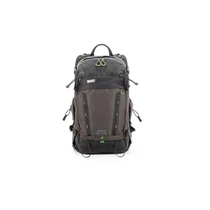 MindShift Gear BackLight 18L Szén Hátizsák