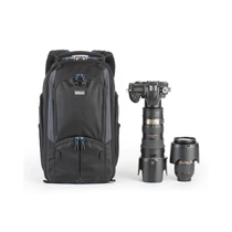 Think Tank Streetwalker V2.0 hátizsák